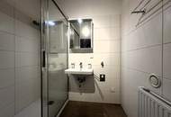 Wunderbare 3Zimmer-Wohnung mit Blick ins Grüne