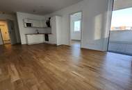 MIETKAUF! GEGENÜBER HIRSCHSTETTNER BADETEICH!