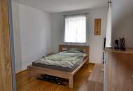 Wohnung neuwertig barrierefrei in Ried in Innkreis zu verkaufen