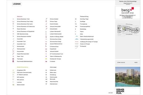 Leo am Teich | Provisionsfreie Starterwohnung, Wohnung-kauf, 285.358,€, 1220 Wien 22., Donaustadt