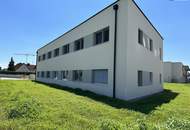 TOP CHANCE! DAS OBJEKT FÜR IHRE GEWERBLICHE ZUKUNFT! 1A LAGE! TOP AUFFINDBARKEIT! TIEFGARAGENPLÄTZE VORHANDEN!