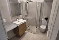 Vollrenovierte 3-Zimmer-Wohnung mit Loggia im erweiterten Diplomaten- und Botschafterviertel von Döbling