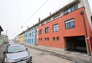 „++ BlickInsGrüne ++ Garage optional ++“