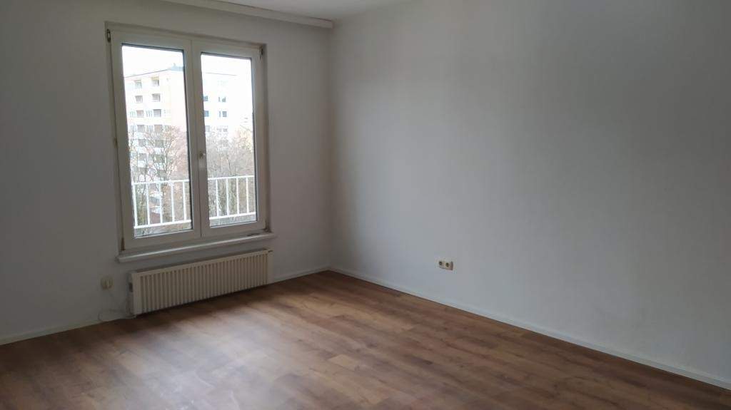 Schöne Singlewohnung - Lehen