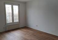 Schöne Singlewohnung - Lehen