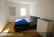 Moderne Traumwohnung in geschichtsträchtigem Heurigenort nahe Wien