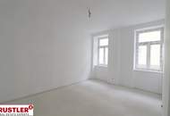 Altbaurenaissance 90m² Wohnung - nähe Kutschkermarkt in 1180 Wien zu kaufen