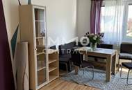 Ideal für Jungfamilie! Ruhelage! St. Pölten-Stattersdorf