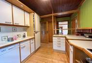 Charmantes Einfamilienhaus in idyllischer Lage in Gablitz – Perfekt für Paare und Singles