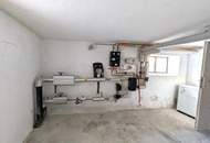 Liebevoll saniertes Einfamilienhaus - nahe Graz