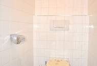 Ruhige 2-Zimmer-Wohnung mit zwei Balkone, top Infrastruktur - Nähe Schlosspark Schönbrunn