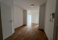 Provisionsfrei 107qm sonnige ruhige sanierte barrierefreie Wohnung mit 8200qm privatem Park