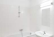 Geräumige 3-Zimmer-Wohnung 10. Bezirk!