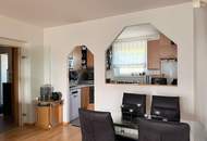 Charmante 3-Zimmer-Wohnung mit Loggia in Guntramsdorf