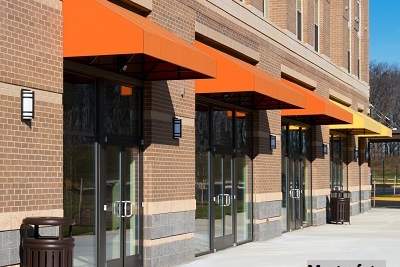 Entwicklungsobjekt: Wohn- und Geschäftshaus mit 12 Einheiten und Hoftrakt, Haus-kauf, 2.190.000,€, 1140 Wien 14., Penzing