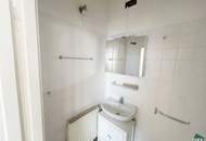 Unbefristet: Schöne helle 3-Zimmer-Wohnung