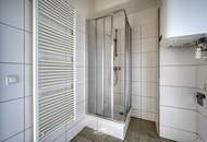 Helle 3-Zimmerwohnung im 1.OG mit besonderer Raumhöhe und viel Charme