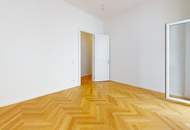 "Urban Oasis" - Charmante Altbauwohnung mit Wohlfühlfaktor