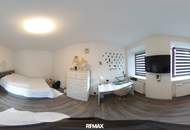 Charmantes Einfamilienhaus mit Pool