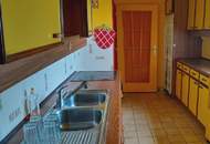 Wohnen, Leben, Land und Natur