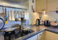 ELITÄRES, BARRIEREFREIES HAUS MIT PERSONENLIFT IN SCHÖNER ZENTRALER AUSSICHTSLAGE