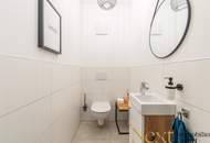 Neuwertige, ca. 100m² große Wohnung mit sonniger Loggia und hochwertiger Ausstattung in Altenberg bei Linz zu verkaufen!