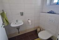 Exklusives Wohnensemble mit Einfamilienhaus und Bungalow – Wohnen auf höchstem Niveau in idyllischer Lage