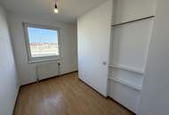 Rendite ca. 4,30 %! Helles 1.5-Zimmer Eigentum beim Waldmüllerpark! Befristet vermietet!