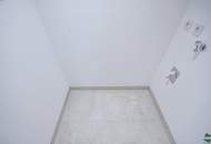 Erstbezug: Schöner 3-Zimmer-Neubau mit moderner Ausstattung