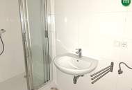 2-Zimmer Wohnung – unbefristet - keine telefonischen Auskünfte möglich