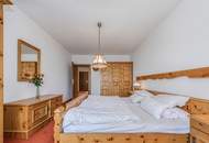 Gemütliche Wohnung in Zentrumslage
