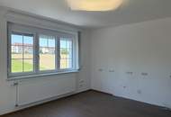 Modernisiertes Wohnhaus in begehrter Lage - ländlich & stadtnah