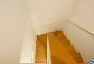 Freundliche 2 Zimmer Eigenhaus mit Garten!