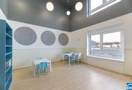 Moderne Studentenwohnung in der Smart City Graz!