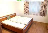 Charmantes Haus in Enns mit Wintergarten &amp; idyllischem Grünblick!