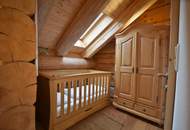 Natur, Abenteuer &amp; Luxus vereint! – CHALET SLEEPY BEAR - Sofort Ski-In &amp; Ski-Out