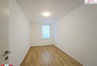 Wohnen wie im Resort: Exklusive 3-Zimmer-Wohnung mit Pool, Sauna ,Fitness &amp; vieles mehr