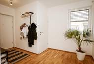 Moderner Wohntraum in ruhiger Lage