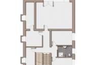 Familienhaus | modern, hochwertig & nachhaltig | Kaiserebersdorf