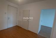 3-ZIMMER MIETWOHNUNG IN DER HAFENSTRASSE MIT GARAGE UND LOGGIA!