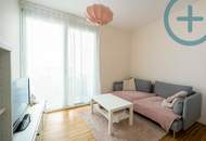 SMARTE 2-ZIMMER WOHNUNG MIT BALKON | SCHERBANGASSE 3