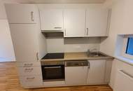 Exklusive Gartenwohnung im Herzen von Wetzelsdorf