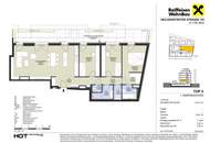 Quality Living im lebendigen Neunzehnten.