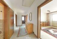 Toplage Bungalow am Sonnberg