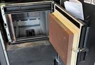 Traumhaftes Einfamilienhaus in Obersiebenbrunn – Ihr neues Zuhause wartet!