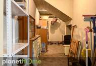 Entzückendes Einfamilienhaus in begehrter Ruhelage in Ober St. Veit