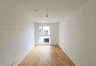8m² Balkon!! Mega-toller Grundriss mit Schrankraum!