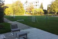 2-Zimmer-Wohnung mit Loggia in St. Pölten