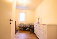 FRÜHLING NAHT! Ihr Idyllisches Einfamilienhaus mit Garten im Bezirk Baden wartet.