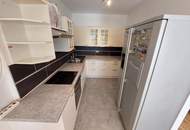 Achau- Dreizimmereigentum mit Garten und Garagenplatz-gut aufgeteilt-Ruhelage